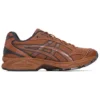 Gel-Kayano 14 „Earthenware Pack Rusty Brown”