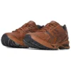 Gel-Kayano 14 „Earthenware Pack Rusty Brown”