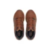 Gel-Kayano 14 „Earthenware Pack Rusty Brown”
