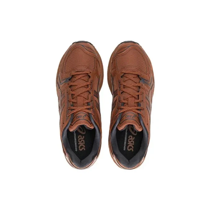 Gel-Kayano 14 „Earthenware Pack Rusty Brown”