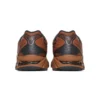 Gel-Kayano 14 „Earthenware Pack Rusty Brown”