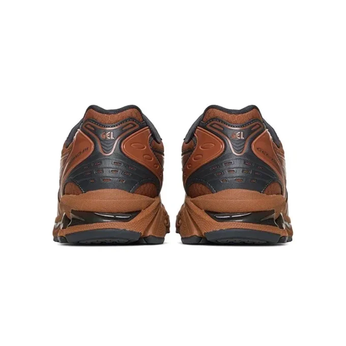 Gel-Kayano 14 „Earthenware Pack Rusty Brown”