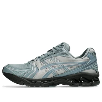 Gel-Kayano 14 „Fjord Cement Grey”
