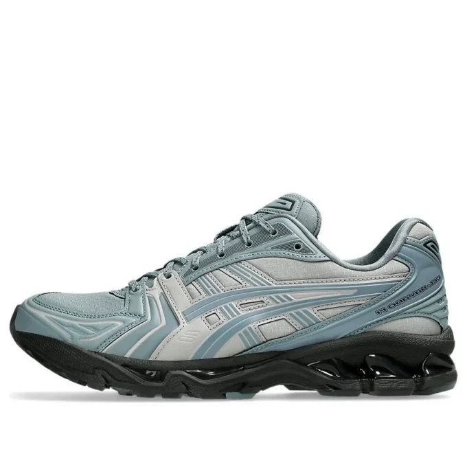 Gel-Kayano 14 „Fjord Cement Grey”
