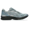 Gel-Kayano 14 „Fjord Cement Grey”
