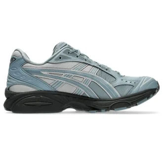 Gel-Kayano 14 „Fjord Cement Grey”