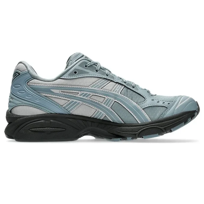 Gel-Kayano 14 „Fjord Cement Grey”