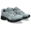 Gel-Kayano 14 „Fjord Cement Grey”