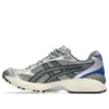Gel-Kayano 14 „Galben deschis Argintiu Albastru”