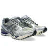Gel-Kayano 14 „Galben deschis Argintiu Albastru”