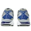 Gel-Kayano 14 „Galben deschis Argintiu Albastru”