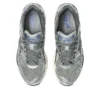 Gel-Kayano 14 „Galben deschis Argintiu Albastru”