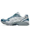 Gel-Kayano 14 „Glacier Grey”