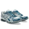 Gel-Kayano 14 „Glacier Grey”