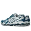 Gel-Kayano 14 „Glacier Grey”