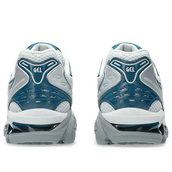 Gel-Kayano 14 „Glacier Grey”