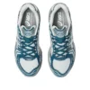 Gel-Kayano 14 „Glacier Grey”