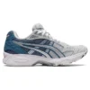Gel-Kayano 14 „Glacier Grey Blue Purple”
