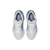 Gel-Kayano 14 „Glacier Grey Blue Purple”