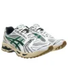 Gel-Kayano 14 „Hinoki Beige”