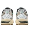 Gel-Kayano 14 „Hinoki Beige”