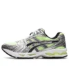Gel-Kayano 14 „Illuminate Yellow”