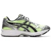 Gel-Kayano 14 „Illuminate Yellow”