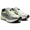 Gel-Kayano 14 „Illuminate Yellow”