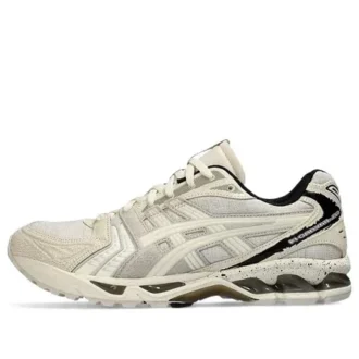 Gel-Kayano 14 „Imperfection”
