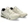 Gel-Kayano 14 „Imperfection”