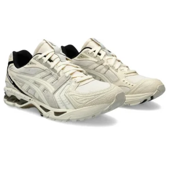 Gel-Kayano 14 „Imperfection”