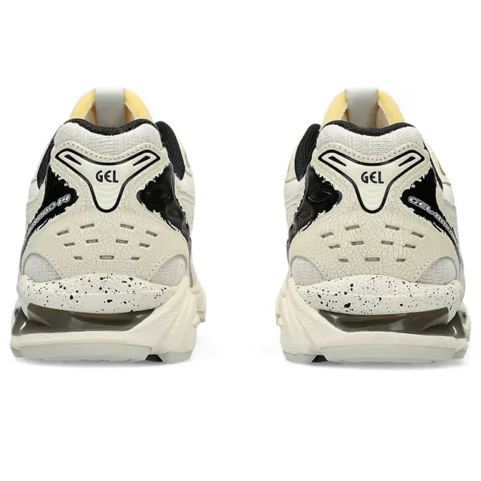 Gel-Kayano 14 „Imperfection”