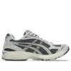 Gel-Kayano 14 „Ironclad Cloud Grey”