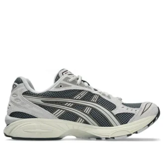 Gel-Kayano 14 „Ironclad Cloud Grey”