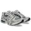 Gel-Kayano 14 „Ironclad Cloud Grey”