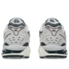 Gel-Kayano 14 „Ironclad Cloud Grey”