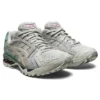 Gel-Kayano 14 „Light Sage Smoke Grey”