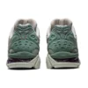 Gel-Kayano 14 „Light Sage Smoke Grey”