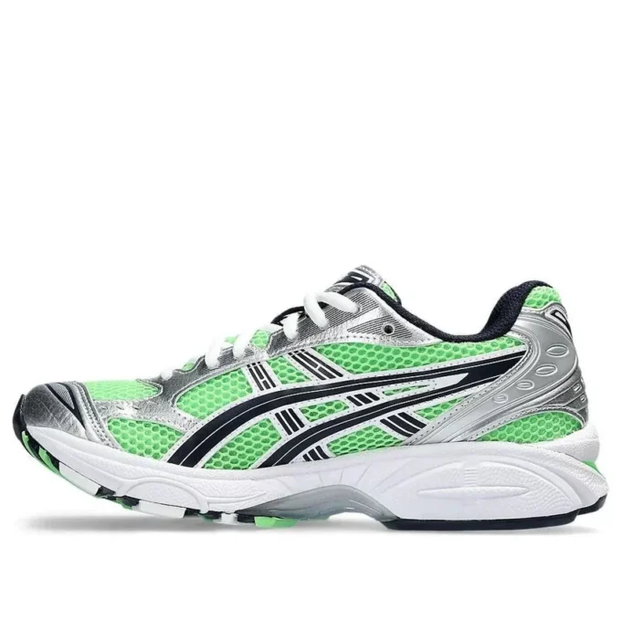 Gel-Kayano 14 „Lămâie strălucitoare”
