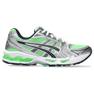 Gel-Kayano 14 „Lămâie strălucitoare”