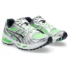 Gel-Kayano 14 „Lămâie strălucitoare”