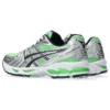 Gel-Kayano 14 „Lămâie strălucitoare”
