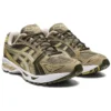 Gel-Kayano 14 „Mantle Green”