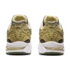 Gel-Kayano 14 „Mantle Green”