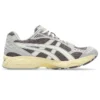 Gel-Kayano 14 „Mauve Grey Cream”