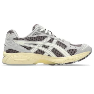 Gel-Kayano 14 „Mauve Grey Cream”