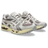 Gel-Kayano 14 „Mauve Grey Cream”