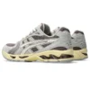 Gel-Kayano 14 „Mauve Grey Cream”