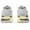Gel-Kayano 14 „Mauve Grey Cream”