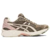 Gel-Kayano 14 „Mink Cream”